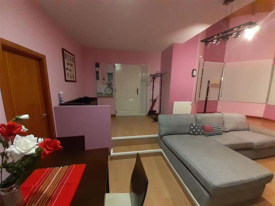 Ciudad Rodrigo La Casa Azul Villa Kültér fotó